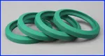 High-quality security seal supplier price for piston and hydraulic cylinder 2
