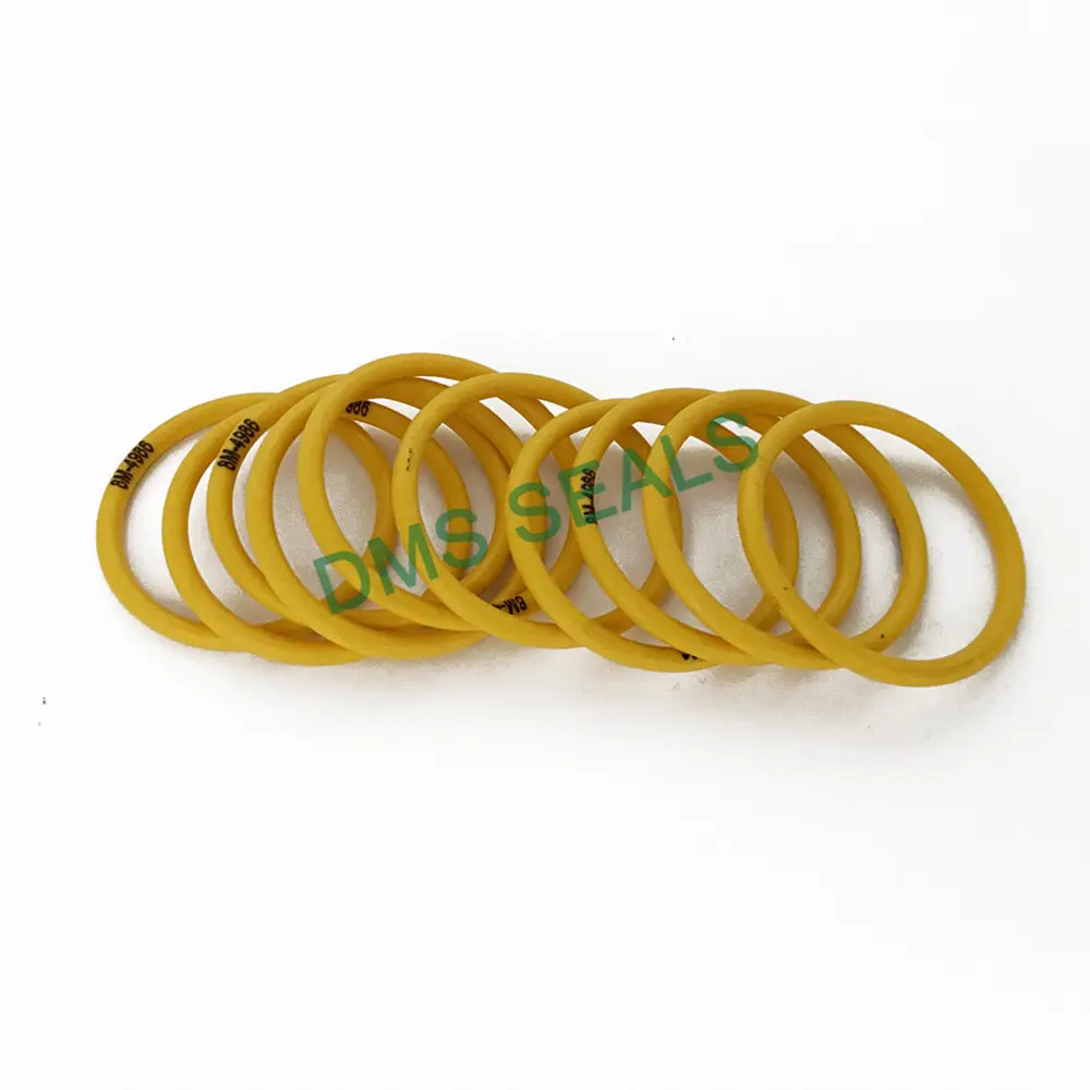 O-Ring Kits Silicone O Ring Kit Best Supplier 2