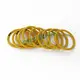 O-Ring Kits Silicone O Ring Kit Best Supplier 2
