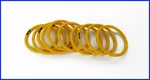 DMS Seals 7.3 hpop o ring kit factory For seal 3