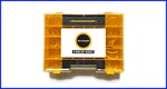 DMS Seals 7.3 hpop o ring kit factory For seal 2