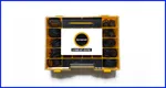 DMS Seals rubber o ring making machine For sealing products 2