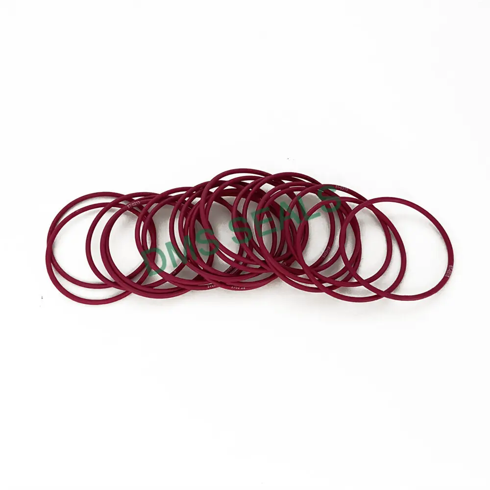 Quality O Ring Seal Kit Company 2