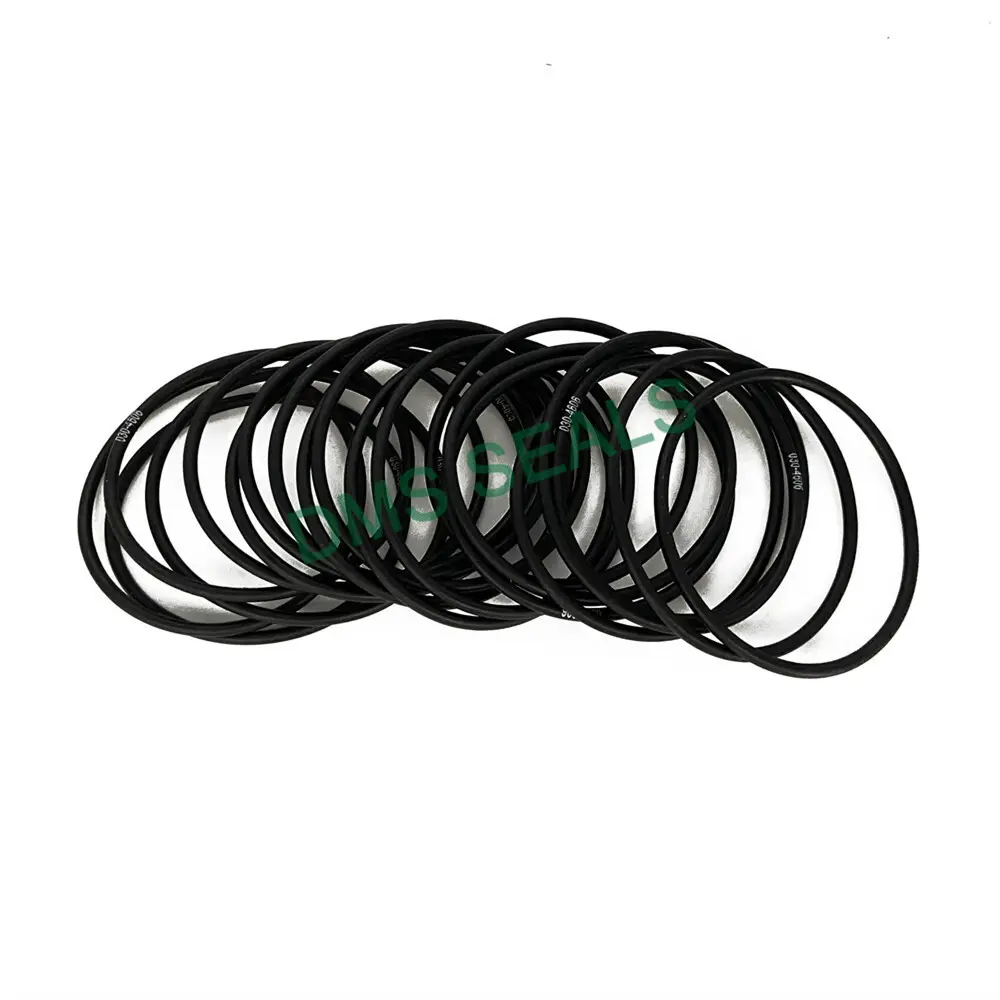 Quality O Ring Seal Kit Company 3