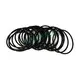 Quality O Ring Seal Kit Company 3