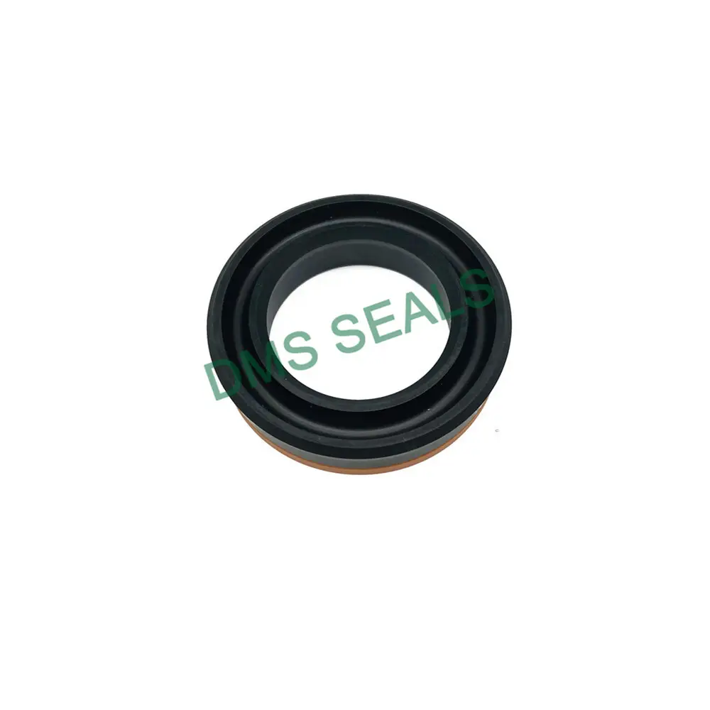 Customized Rubber Oil Seal Top Brand 2