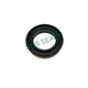 Customized Rubber Oil Seal Top Brand 2