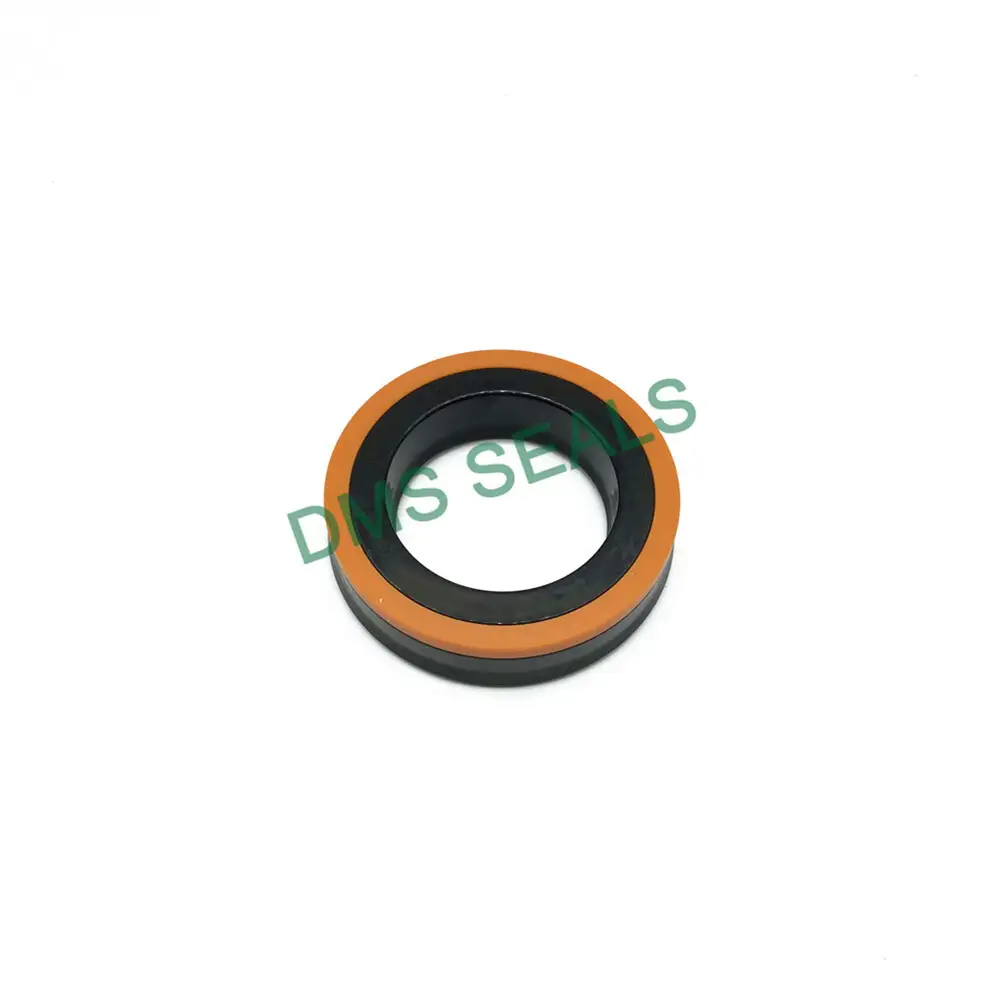 Standard OUY/OUS Type Hydraulic Rubber seals 1