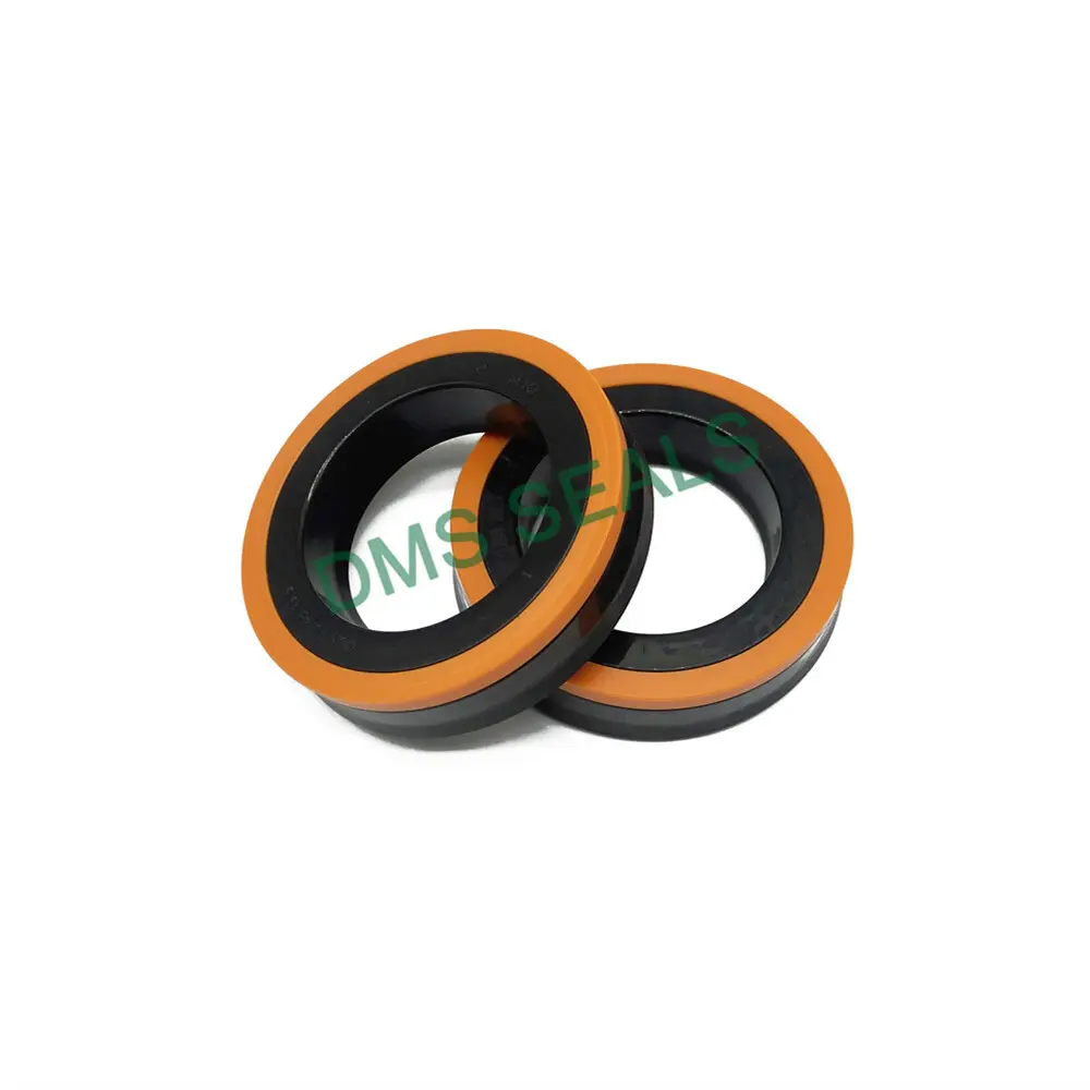 Customized Rubber Oil Seal Top Brand 3