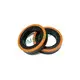 Customized Rubber Oil Seal Top Brand 3
