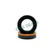 Customized Rubber Oil Seal Top Brand 4