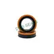 Customized Rubber Oil Seal Top Brand 5