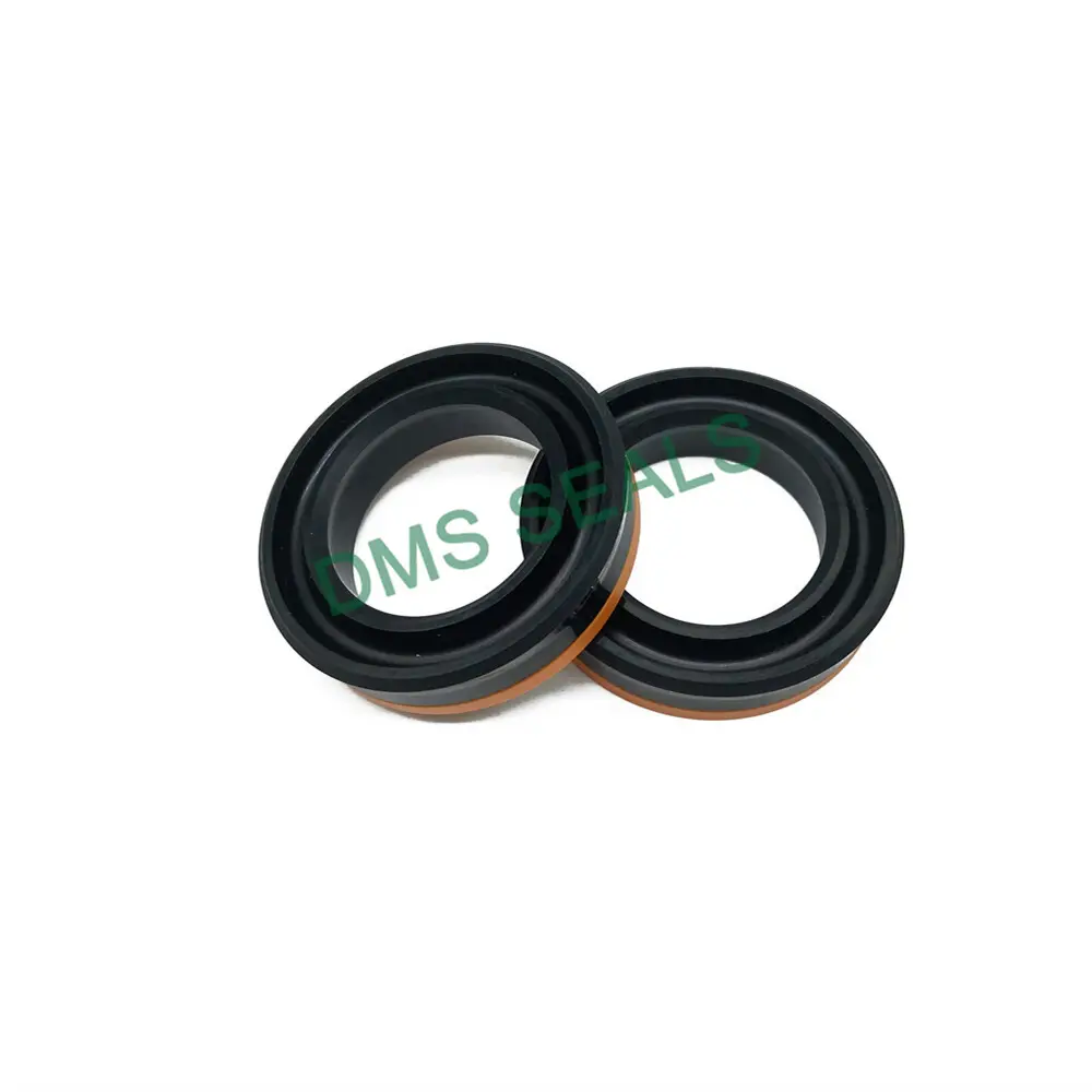 Customized Rubber Oil Seal Top Brand 6