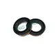 Customized Rubber Oil Seal Top Brand 6