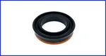 DMS Seals Bulk buy square rubber gaskets seals wholesale for leakage gap 2