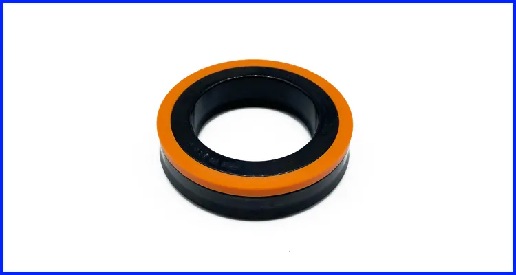 DMS Seals Bulk buy square rubber gaskets seals wholesale for leakage gap 3