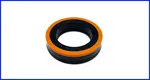 DMS Seals Bulk buy square rubber gaskets seals wholesale for leakage gap 3