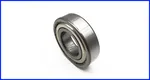 DMS Seals High-quality large rubber seal for sale for larger piston clearance 2