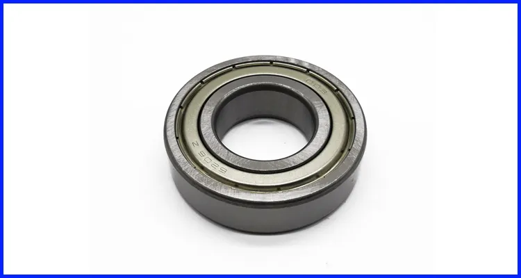 DMS Seals High-quality large rubber seal for sale for larger piston clearance 3