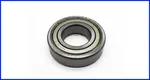 DMS Seals High-quality large rubber seal for sale for larger piston clearance 3