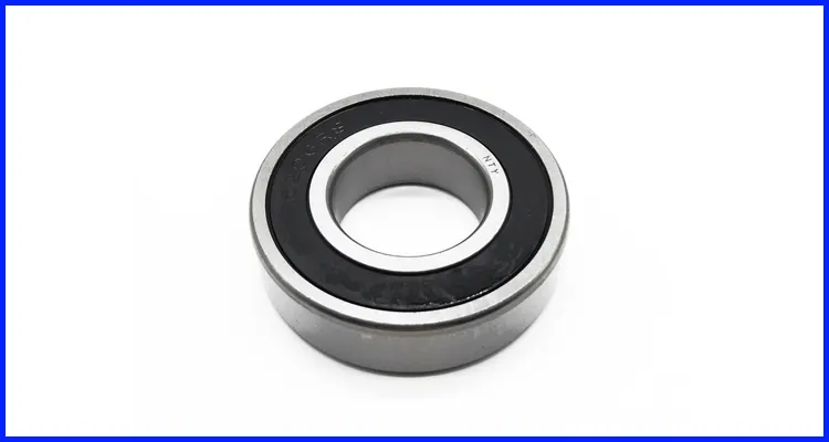 Custom shaft seal manufacturers supplier for piston and hydraulic cylinder 3