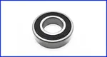 Custom shaft seal manufacturers supplier for piston and hydraulic cylinder 3