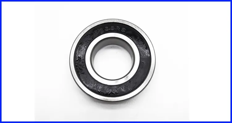 Custom shaft seal manufacturers supplier for piston and hydraulic cylinder 2