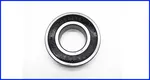 Custom shaft seal manufacturers supplier for piston and hydraulic cylinder 2
