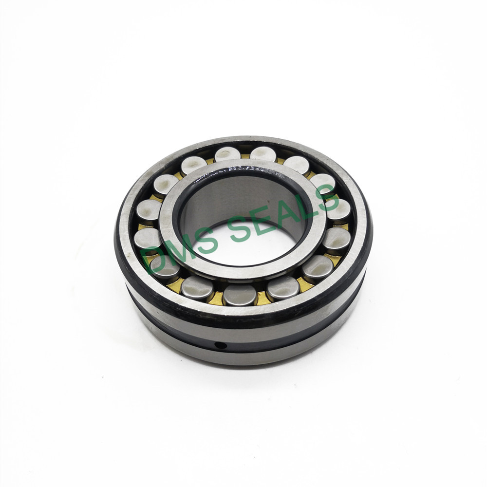 Spherical Roller Bearing | Dms Seals