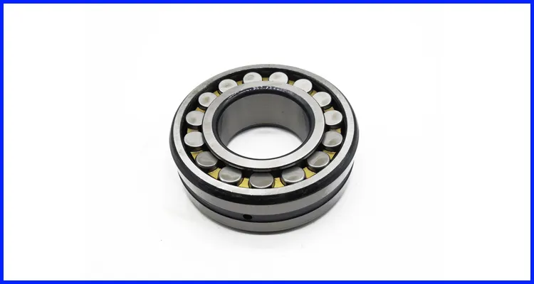 DMS Seals d seal suppliers supplier for larger piston clearance 3