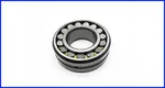 DMS Seals d seal suppliers supplier for larger piston clearance 3