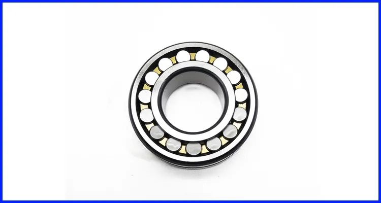 DMS Seals d seal suppliers supplier for larger piston clearance 2