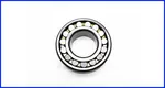 DMS Seals d seal suppliers supplier for larger piston clearance 2