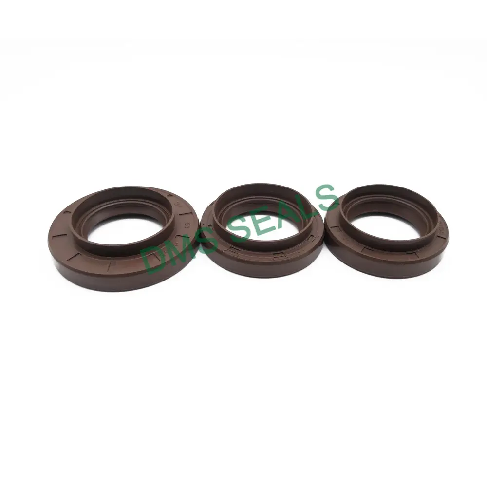 Oil Seal Ring Distributor 3