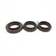 Oil Seal Ring Distributor 3