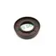 Oil Seal Ring Distributor 2