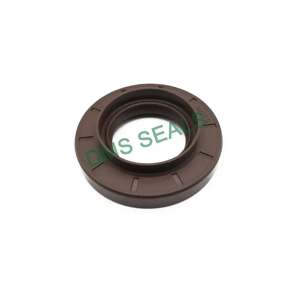 High Demand Products Rubber NBR Tcy Oil Seal Made in China 1