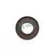 Oil Seal Ring Distributor 7