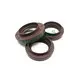Oil Seal Ring Distributor 6