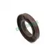 Oil Seal Ring Distributor 4
