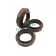 Oil Seal Ring Distributor 5