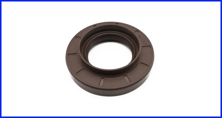 DMS Seals Bulk perfect oil seals supply for low and high viscosity fluids sealing 2