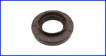 DMS Seals Bulk perfect oil seals supply for low and high viscosity fluids sealing 2