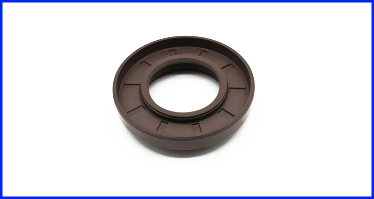 DMS Seals Bulk perfect oil seals supply for low and high viscosity fluids sealing 3