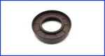 DMS Seals Bulk perfect oil seals supply for low and high viscosity fluids sealing 3