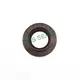 Oil Seal Ring Distributor 8