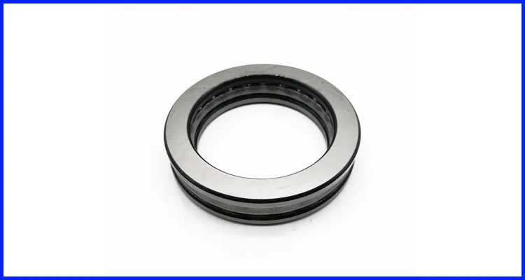 DMS Seals sog oil seal manufacturer vendor 2