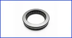 DMS Seals sog oil seal manufacturer vendor 2