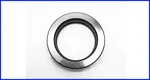 DMS Seals sog oil seal manufacturer vendor 3