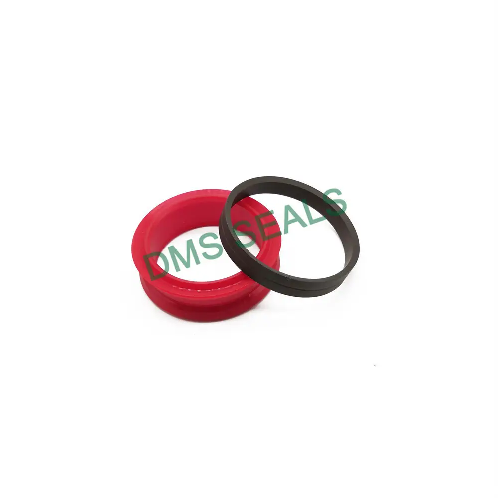 Quality Hydraulic Piston Seals Suppliers Hydraulic Piston Seals Suppliers Company 2